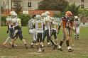 Evry Daily Photo - Foot Us Junior - Corsaires vs Gaulois 256